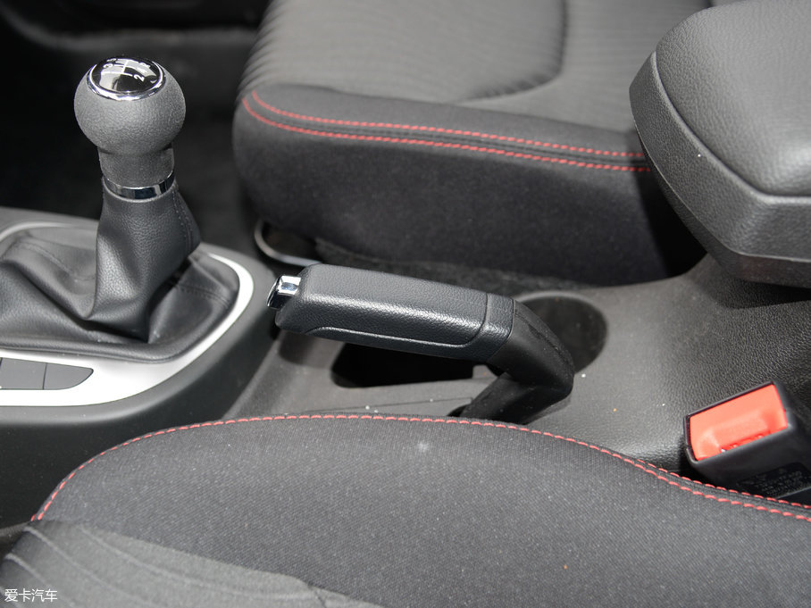 2017ED60 1.5L քӘ˜