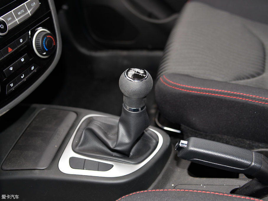 2017ED60 1.5L քӘ˜