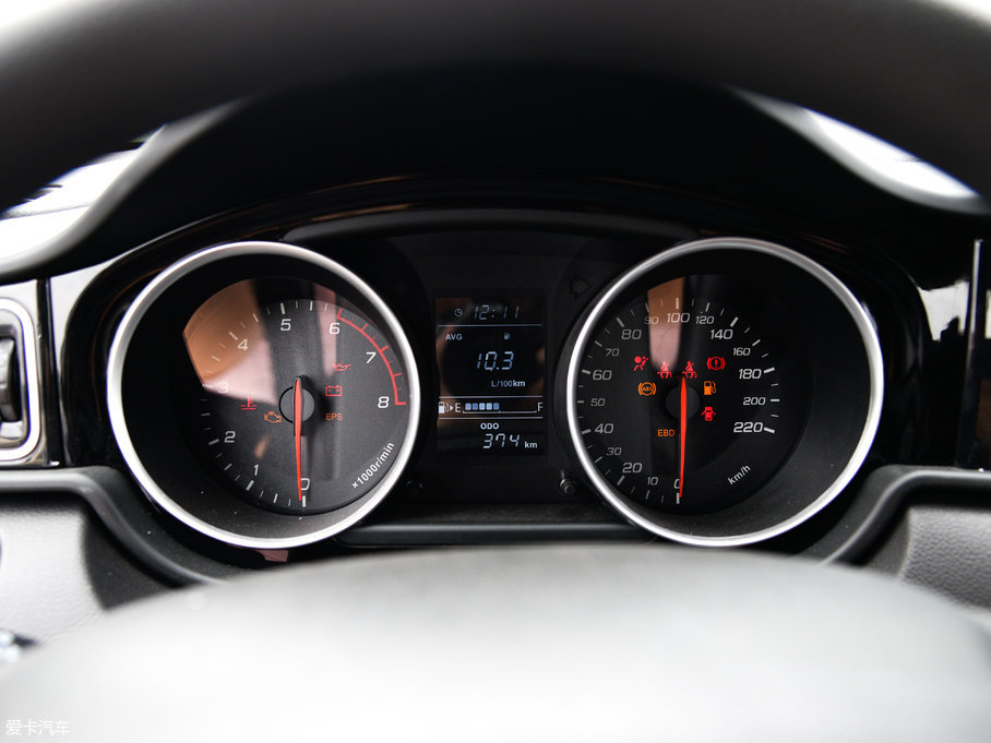 2017ED60 1.5L քӘ˜