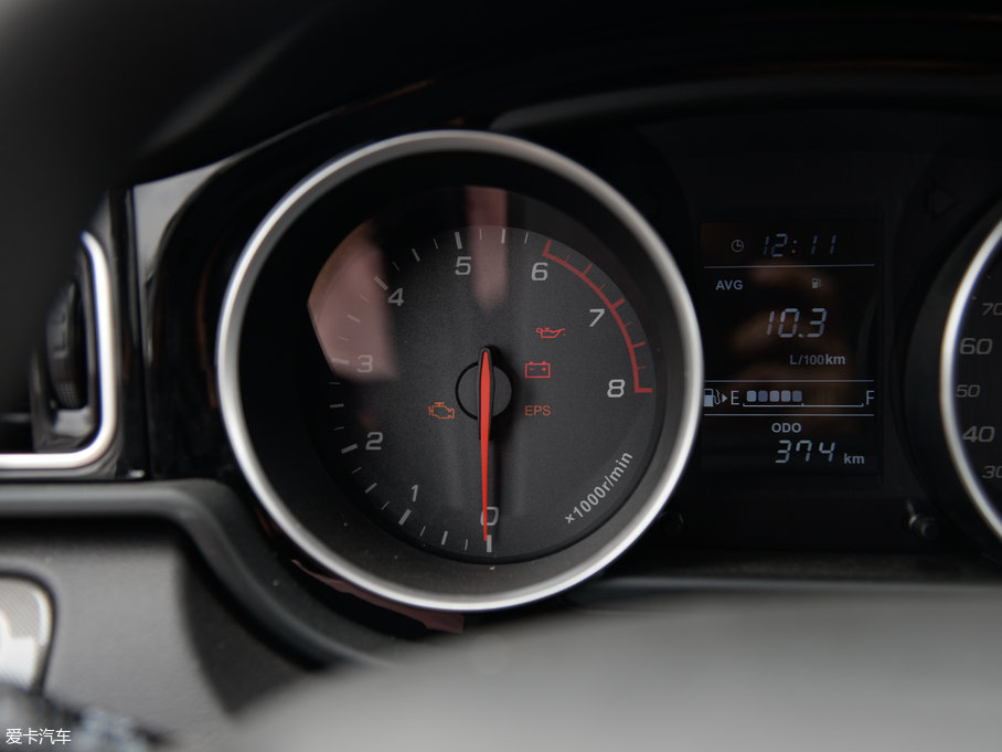 2017ED60 1.5L քӘ˜