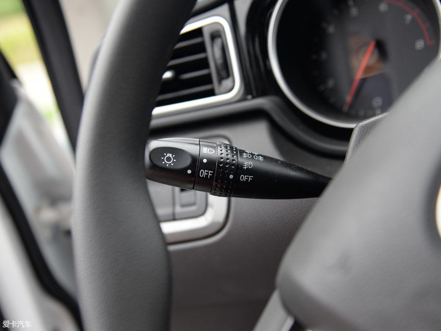 2017ED60 1.5L քӘ˜