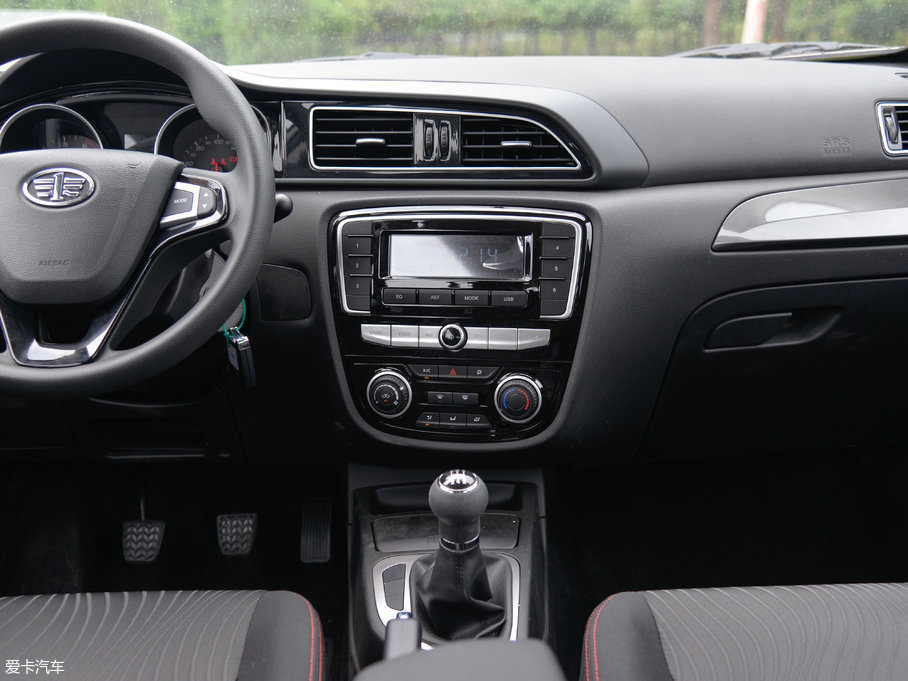 2017ED60 1.5L քӘ˜