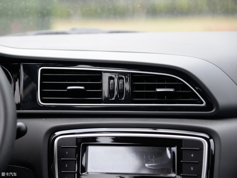 2017ED60 1.5L քӘ˜