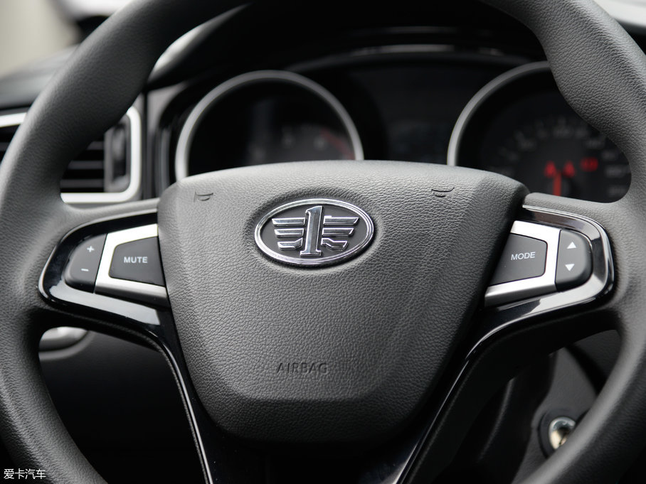 2017ED60 1.5L քӘ˜