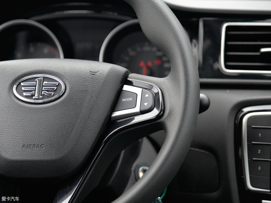 2017ED60 1.5L քӘ˜