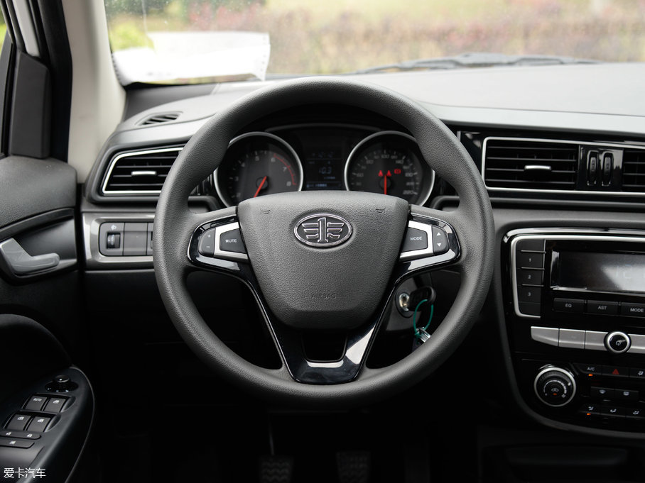 2017ED60 1.5L քӘ˜