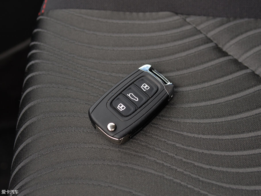 2017ED60 1.5L քӘ˜