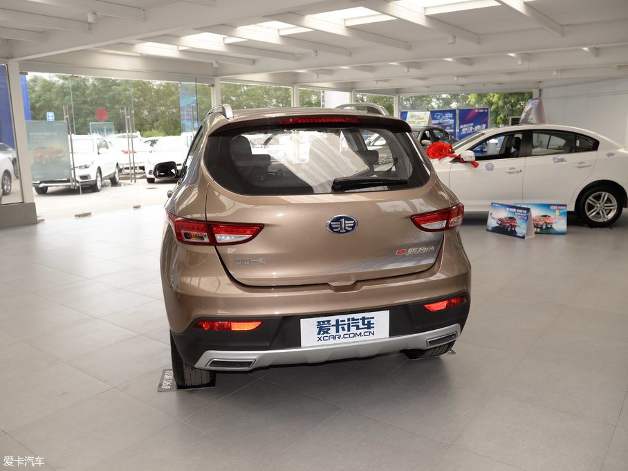 2017ED60 1.5L ք(dng)A