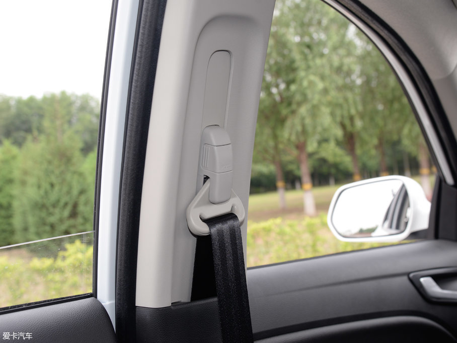 2017ED60 1.5L ք(dng)A