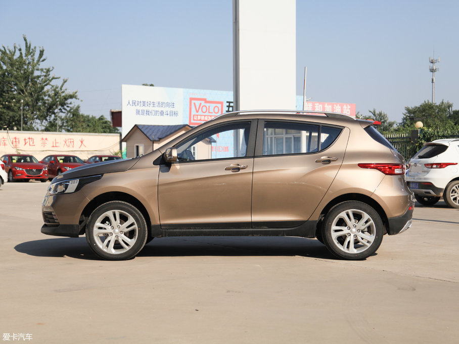 2017ED60 1.5L քӺA