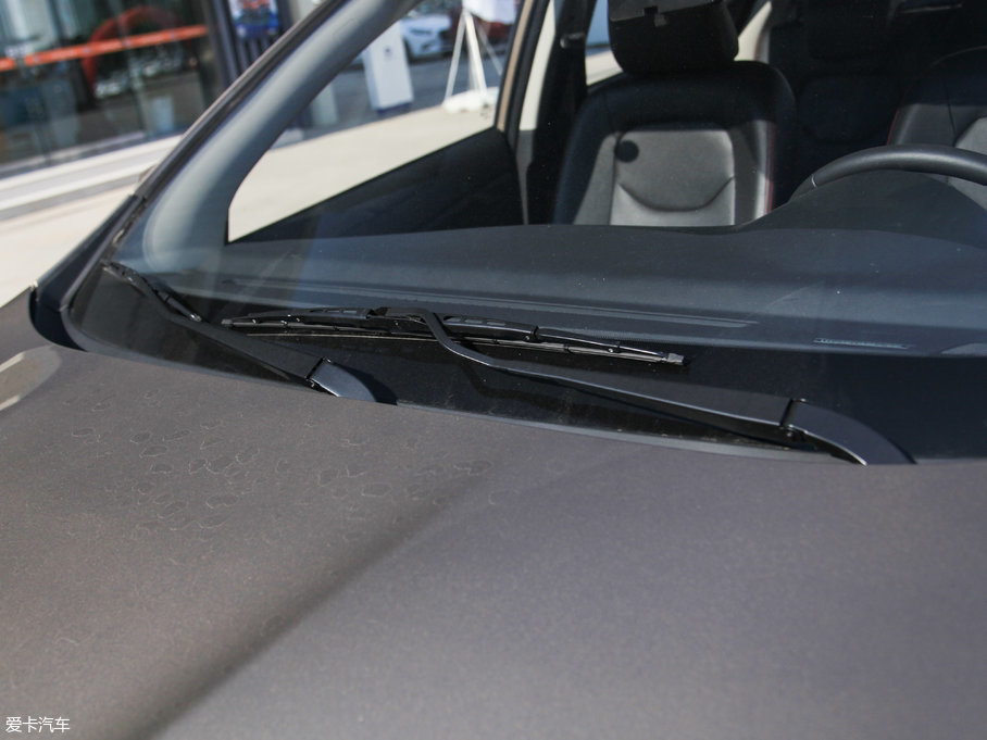 2017ED60 1.5L ք(dng)A