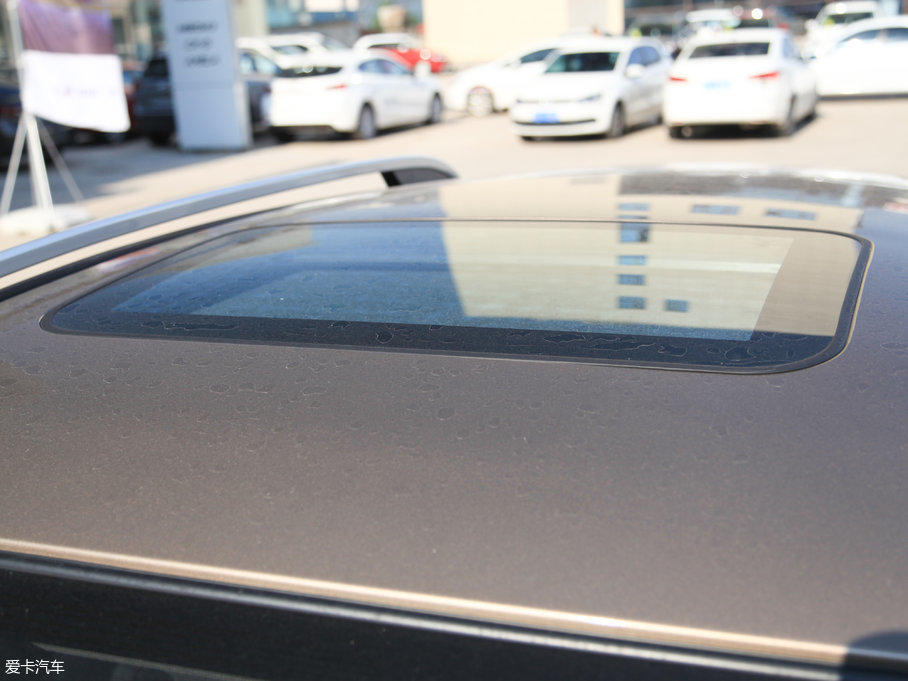 2017ED60 1.5L ք(dng)A