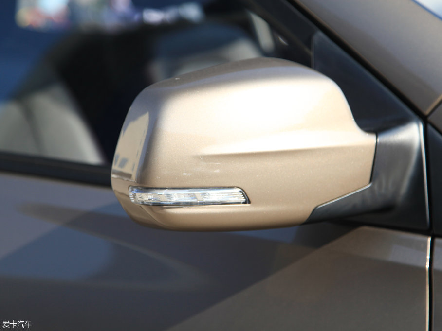 2017ED60 1.5L ք(dng)A