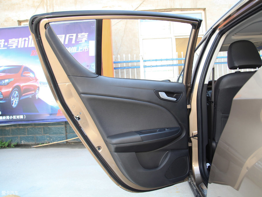 2017ED60 1.5L ք(dng)A