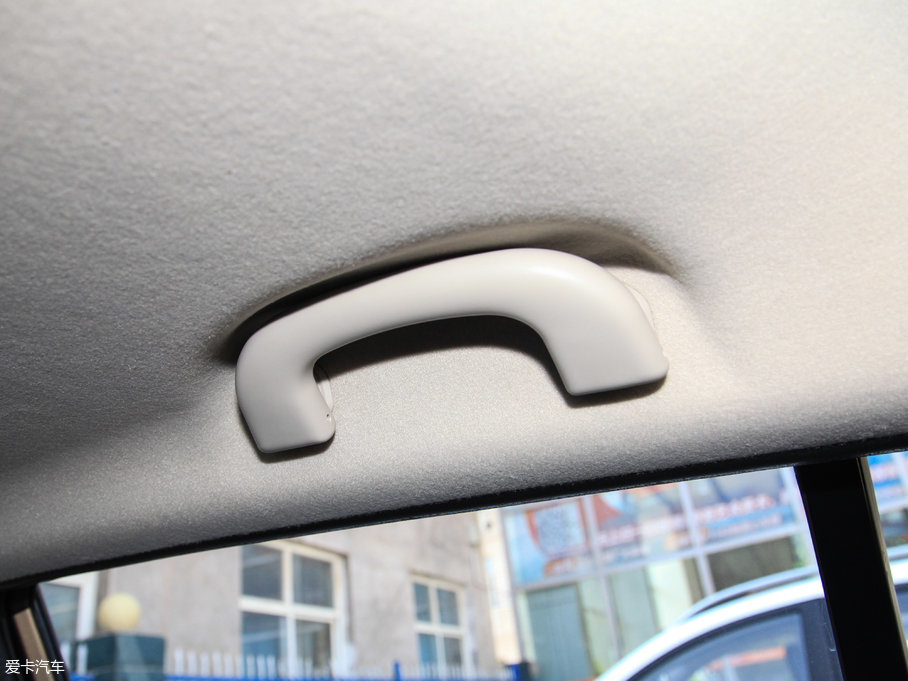 2017ED60 1.5L ք(dng)A