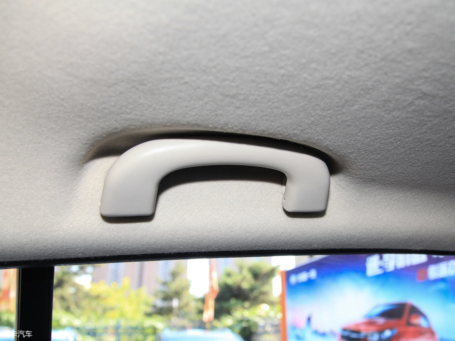 2017ED60 1.5L ք(dng)A