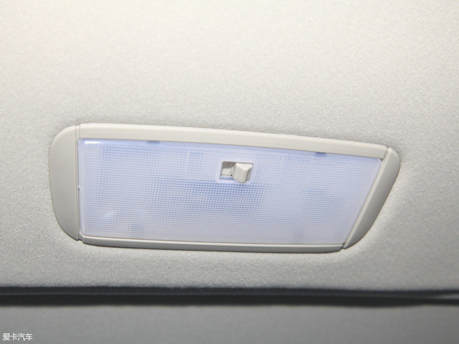 2017ED60 1.5L ք(dng)A