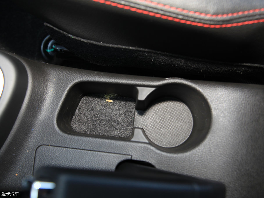 2017ED60 1.5L ք(dng)A