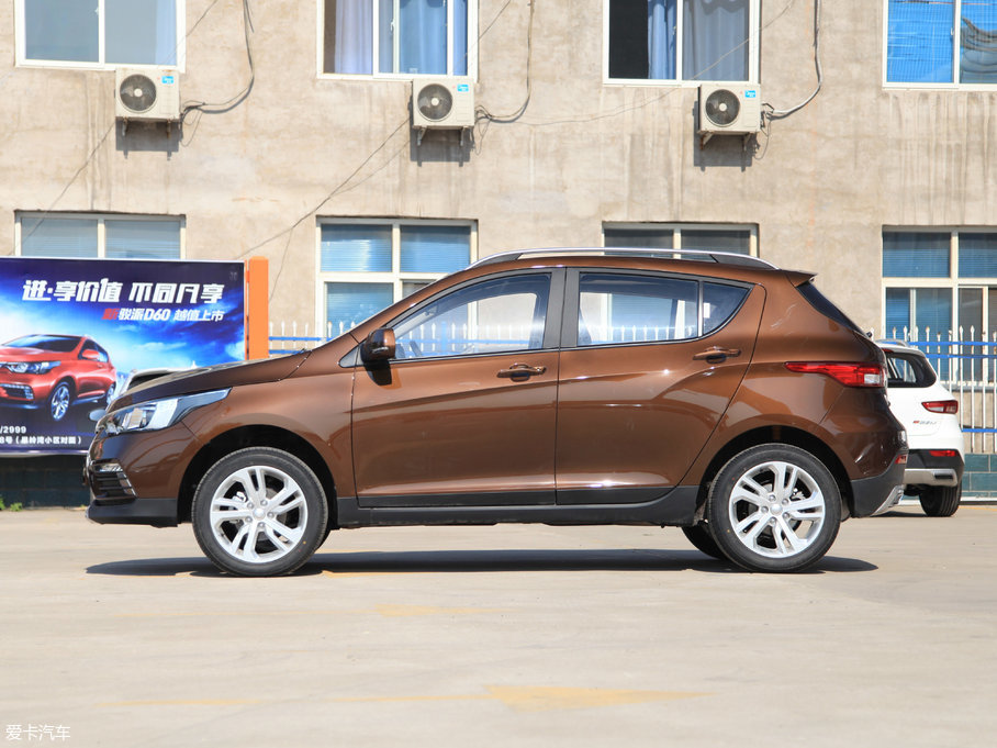 2017ED60 1.5L քӺA