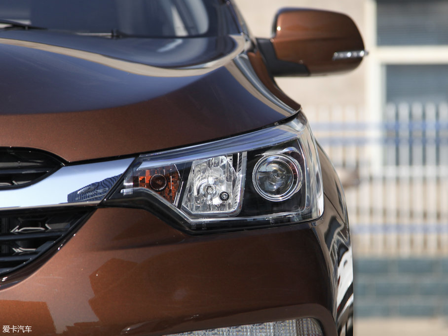 2017ED60 1.5L ք(dng)A