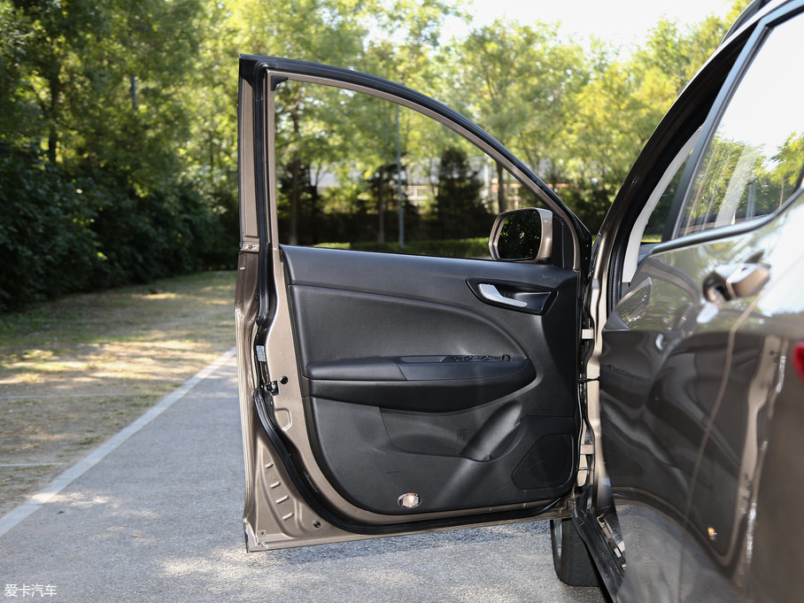 2017ED60 1.8L Ԅ(dng)F