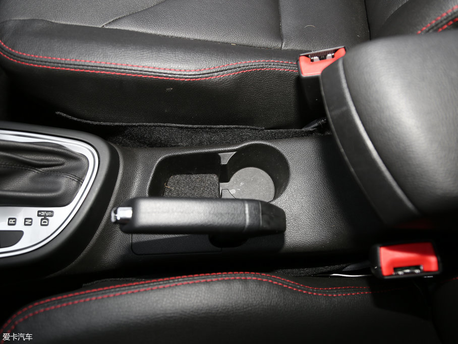 2017ED60 1.8L Ԅ(dng)F