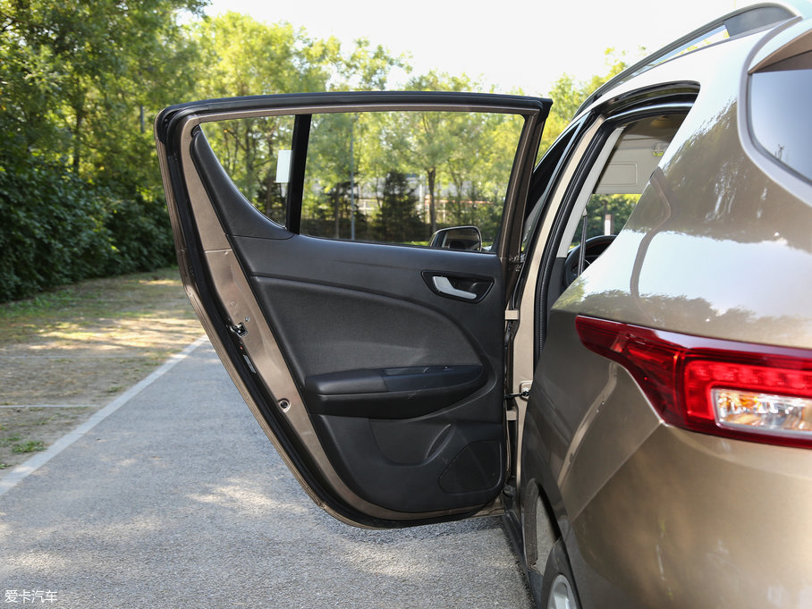 2017ED60 1.8L Ԅ(dng)F