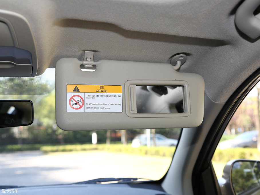 2017ED60 1.8L Ԅ(dng)F