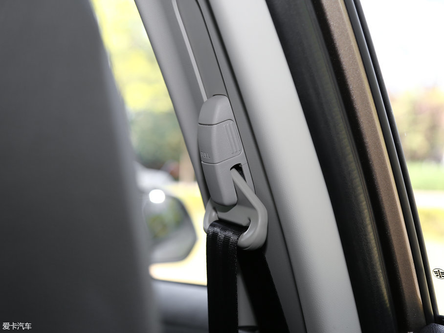 2017ED60 1.8L Ԅ(dng)F