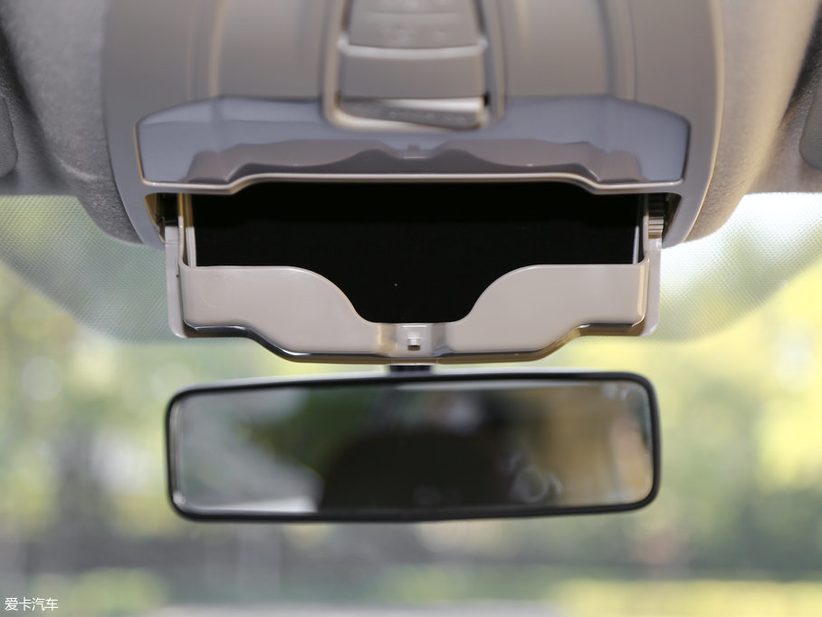 2017ED60 1.8L Ԅ(dng)F