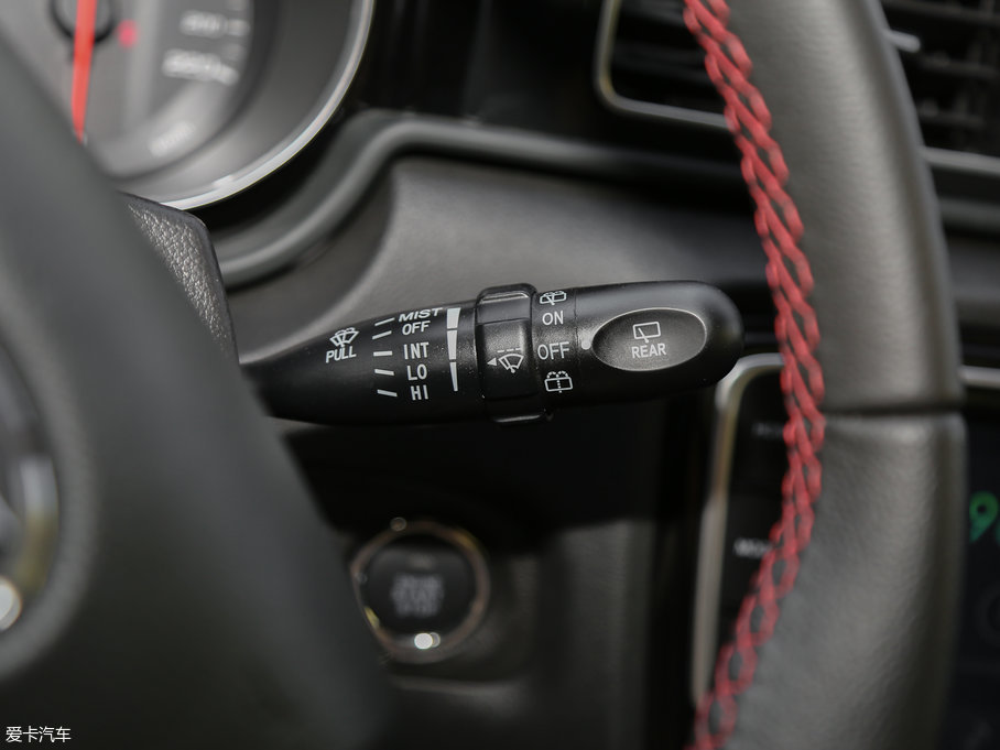 2017ED60 1.8L Ԅ(dng)F