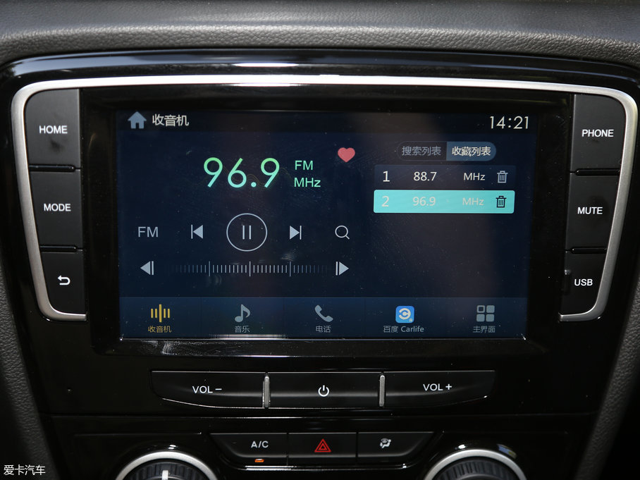 2017ED60 1.8L Ԅ(dng)F