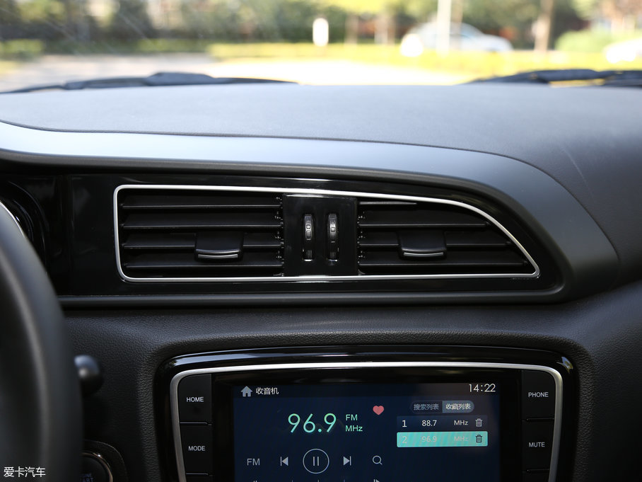 2017ED60 1.8L Ԅ(dng)F