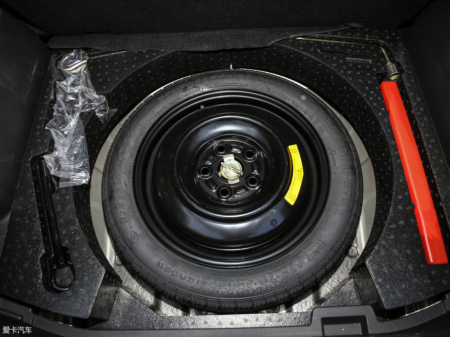 2017ED60 1.8L Ԅ(dng)F