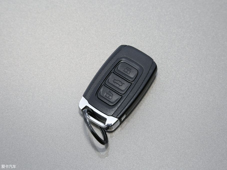 2017ED60 1.8L Ԅ(dng)F