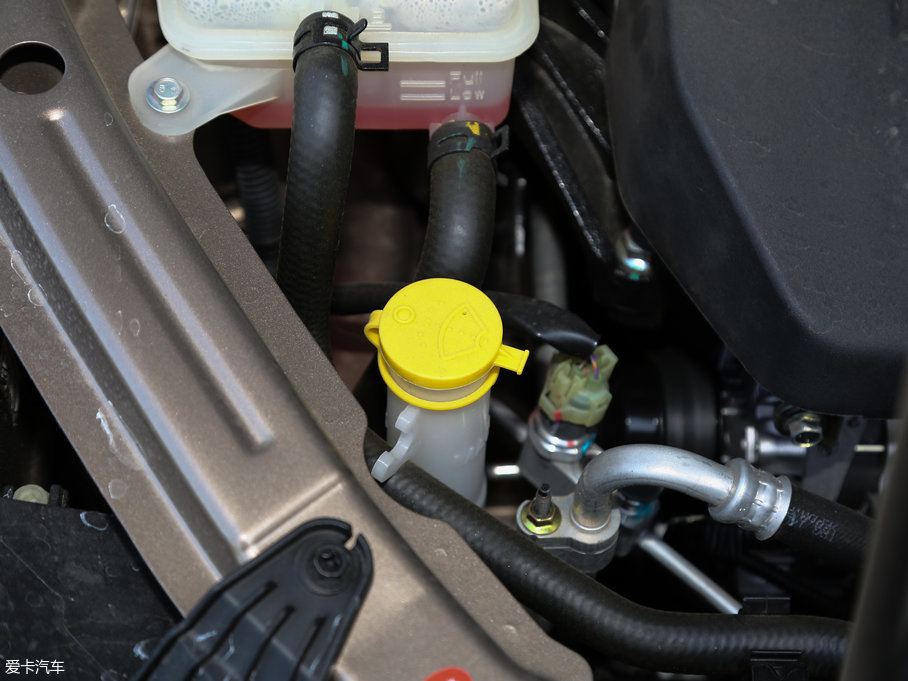 2017ED60 1.8L Ԅ(dng)F