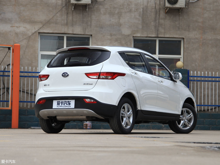 2017ED60 1.5L քӘ˜