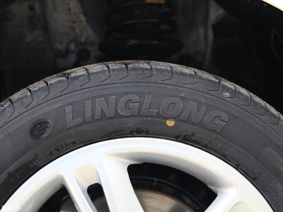 2017ED60 1.5L քӘ˜