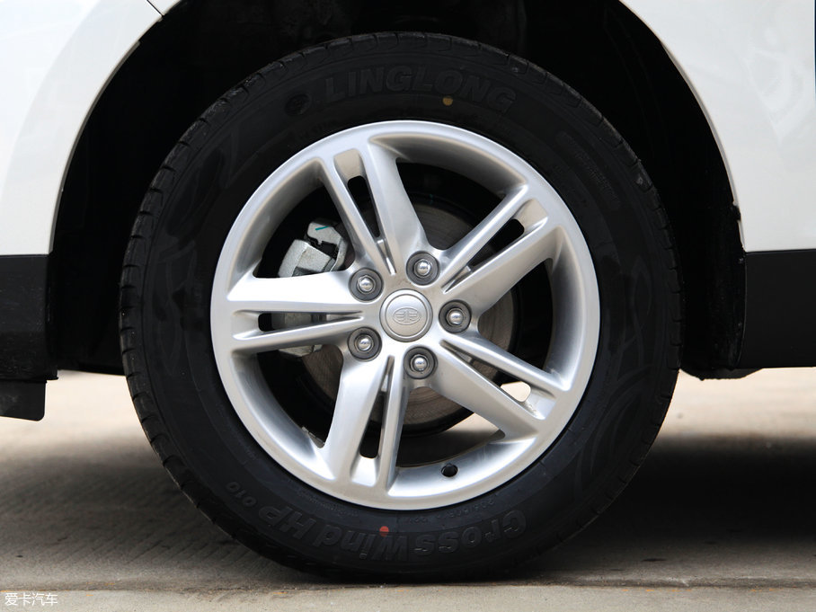 2017ED60 1.5L քӘ˜