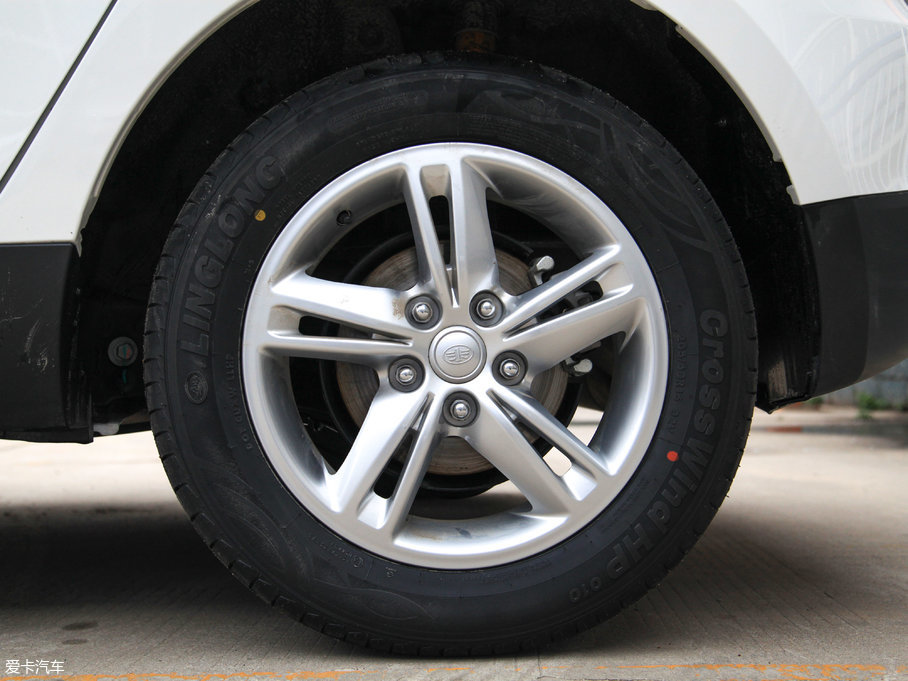 2017ED60 1.5L քӘ˜