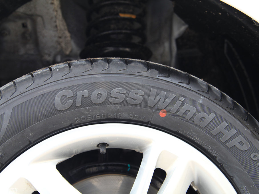 2017ED60 1.5L քӘ˜