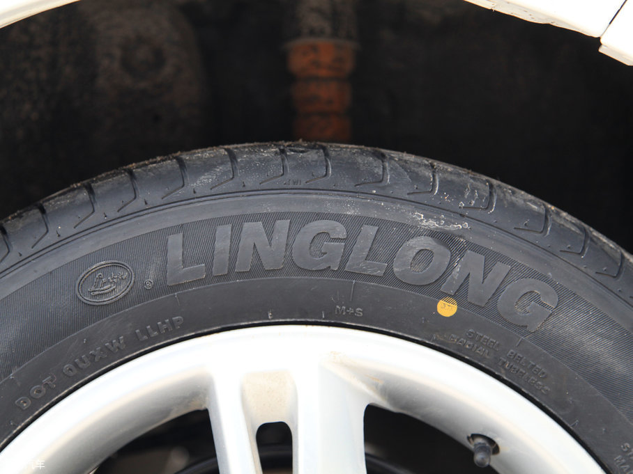 2017ED60 1.5L քӘ˜