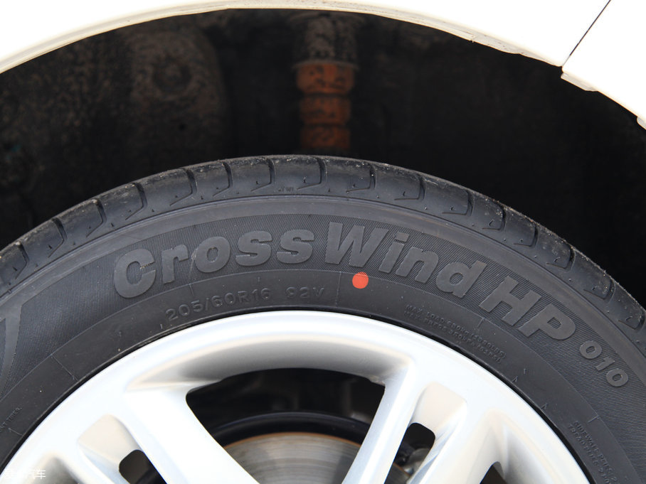 2017ED60 1.5L ք(dng)(bio)(zhn)