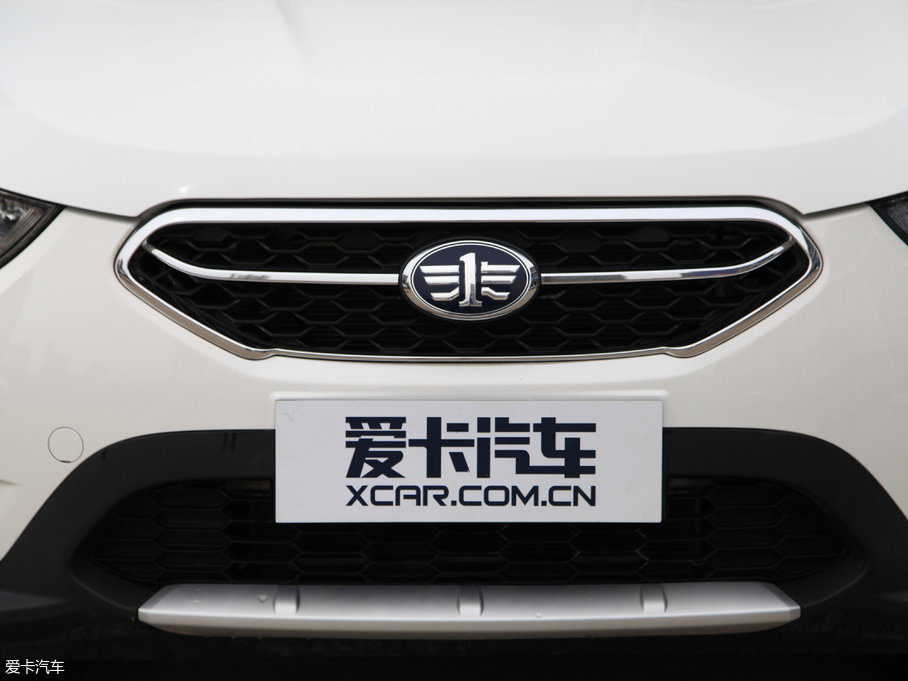 2017ED60 1.5L քӘ˜