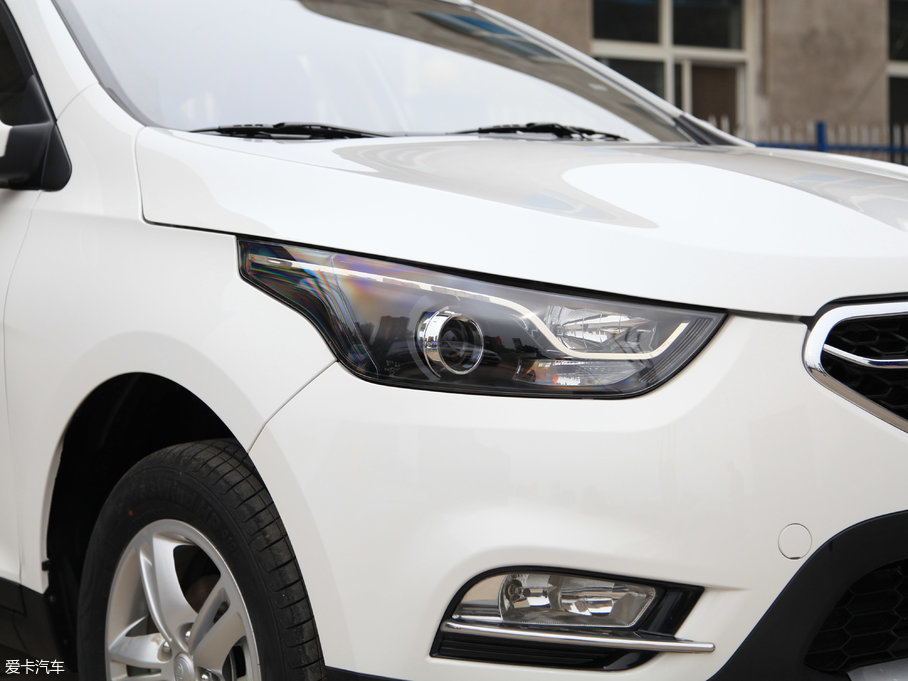 2017ED60 1.5L ք(dng)(bio)(zhn)