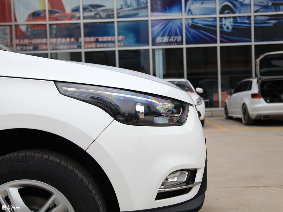 2017ED60 1.5L քӘ˜