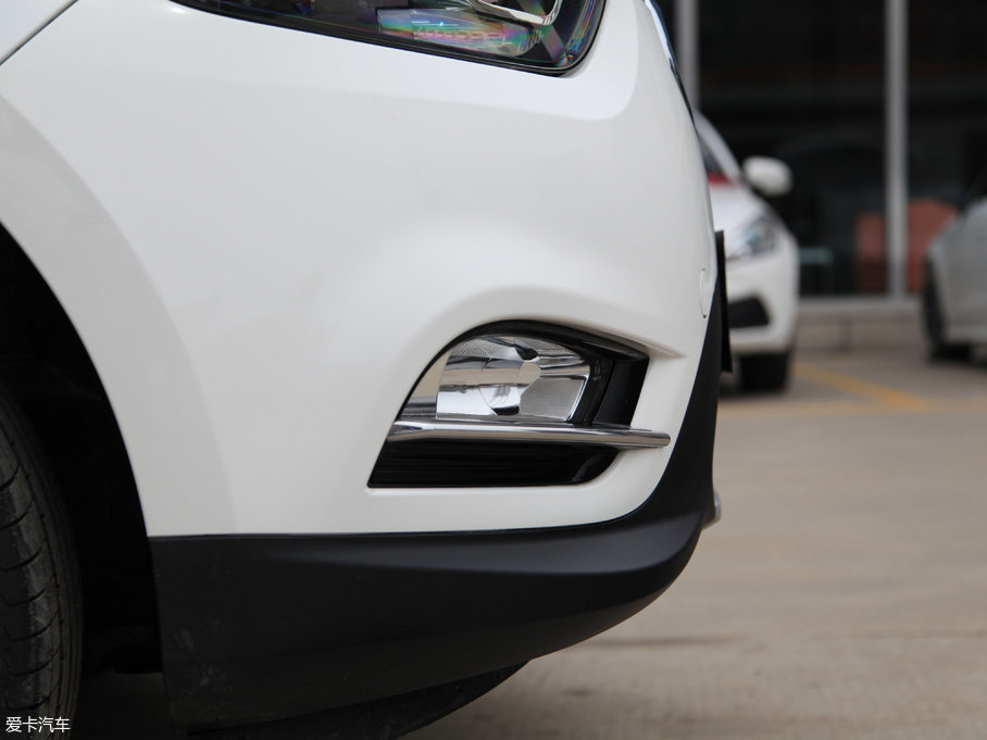 2017ED60 1.5L քӘ˜