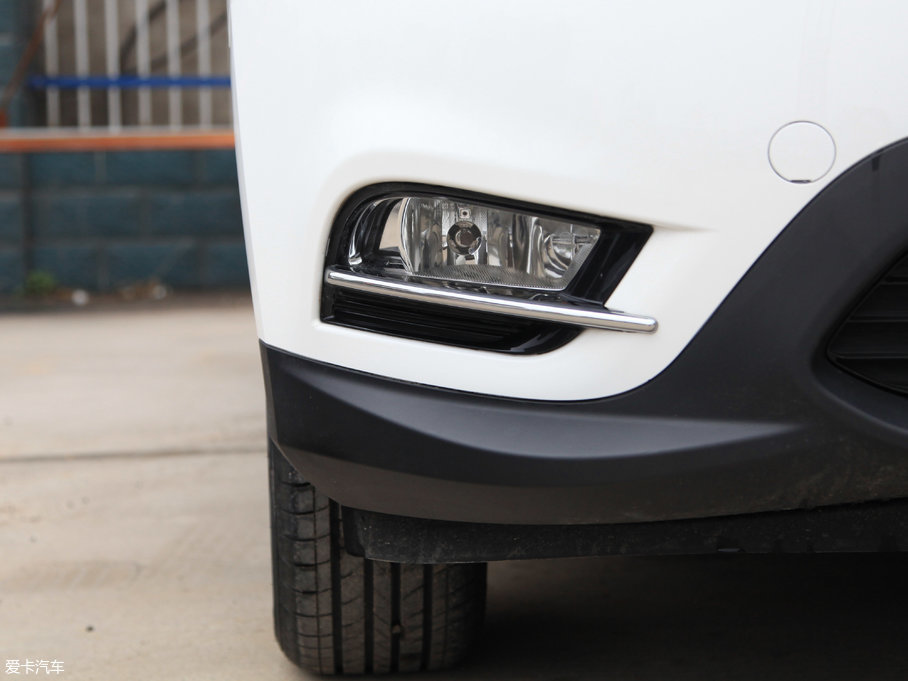 2017ED60 1.5L քӘ˜