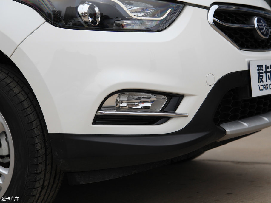 2017ED60 1.5L քӘ˜