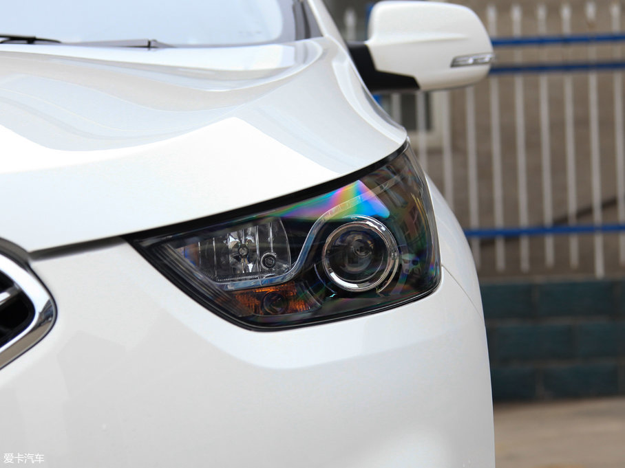 2017ED60 1.5L քӘ˜